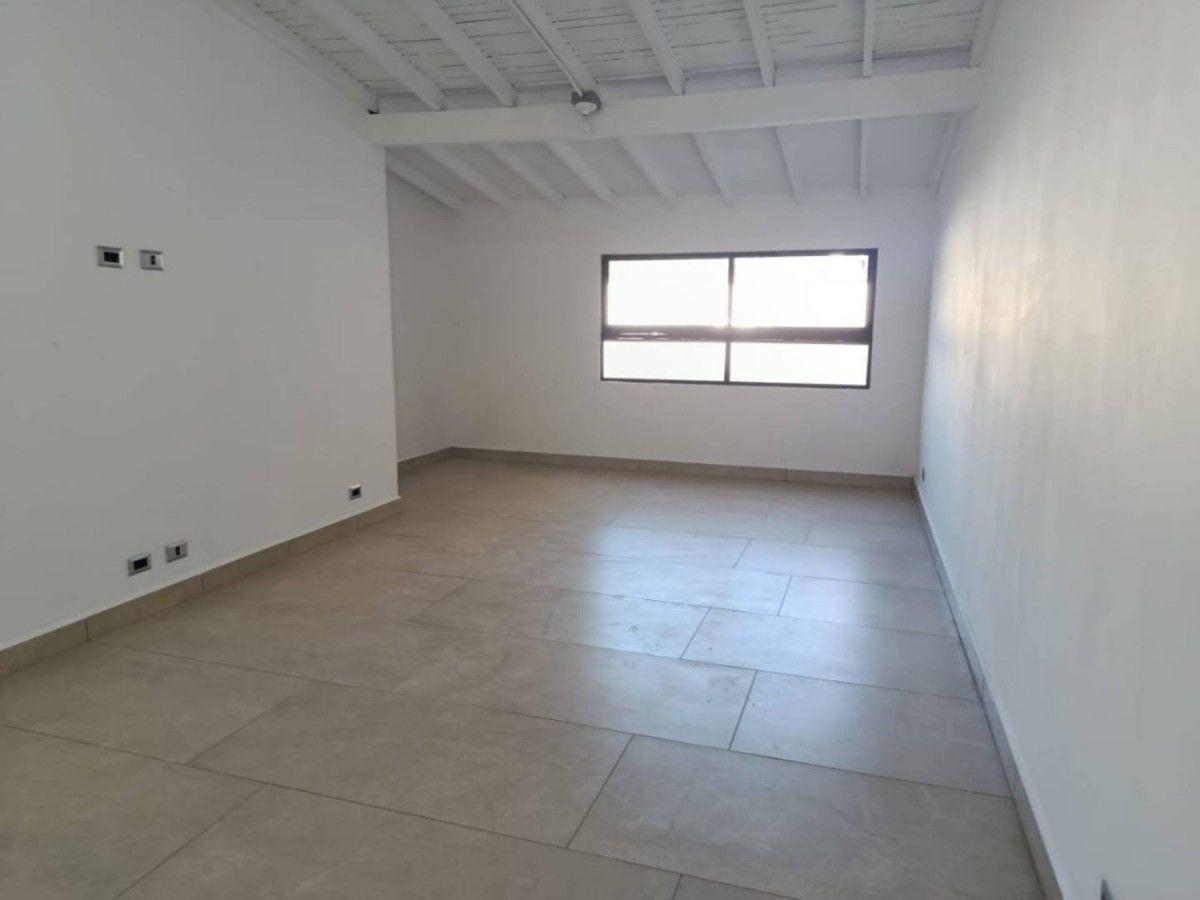 Habitaciones