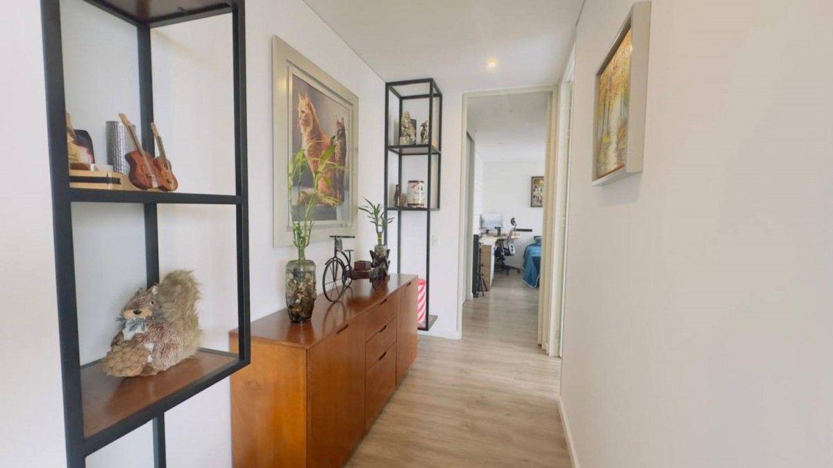 Apartamento en Lalinde - 13