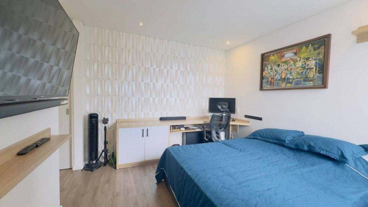Apartamento en Lalinde - 7