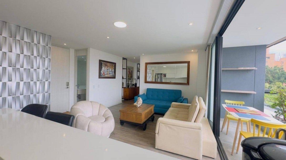 Apartamento en Lalinde - 2