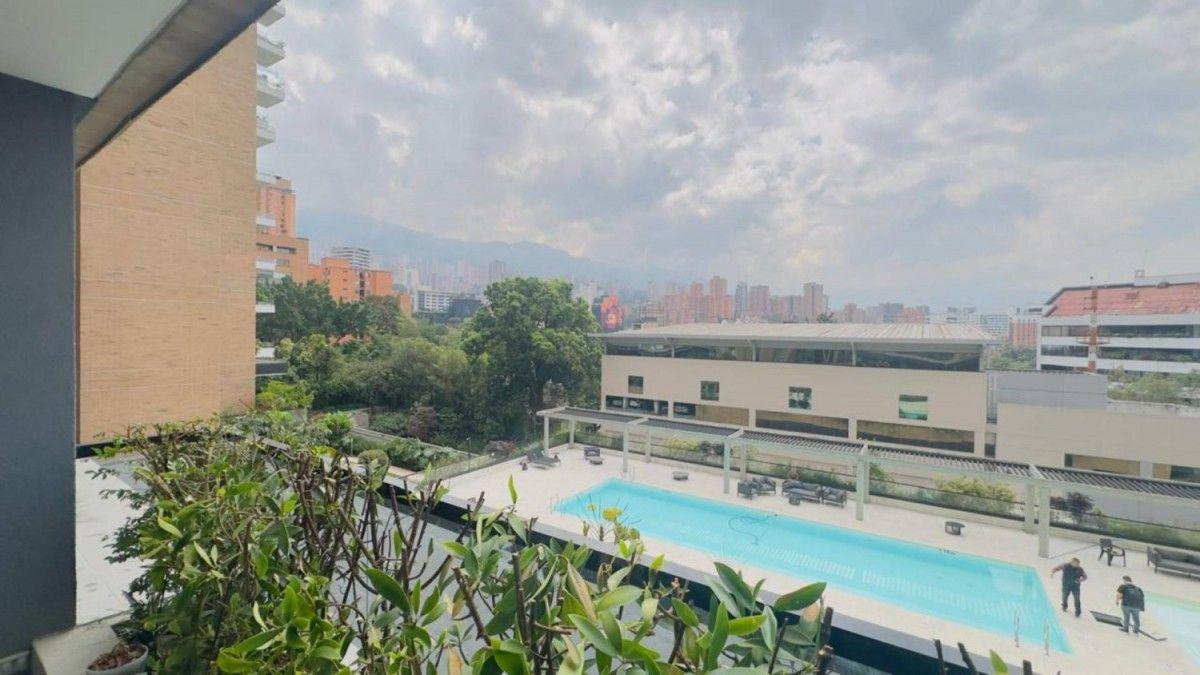 Apartamento en Lalinde - 11