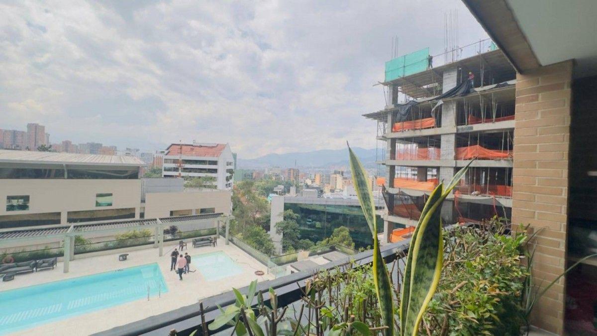 Apartamento en Lalinde - 12