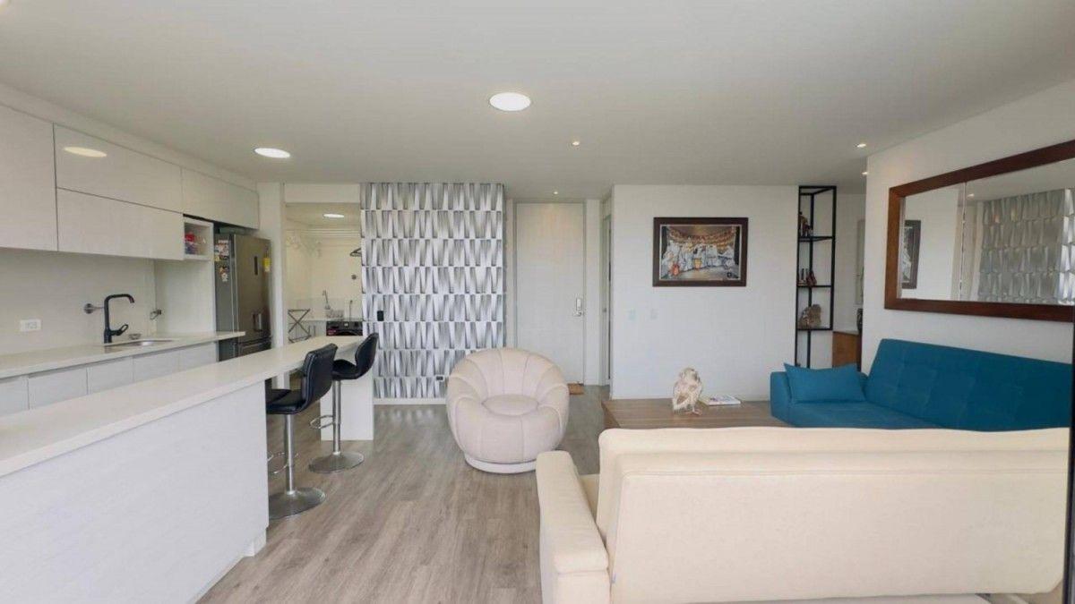 Apartamento en Lalinde - 3