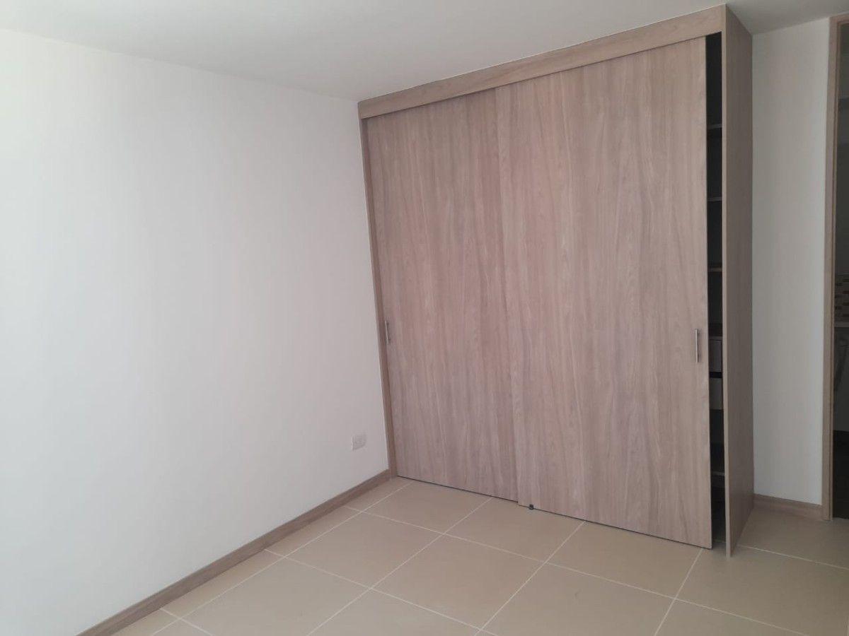 Apartamento en Guayabal - 8