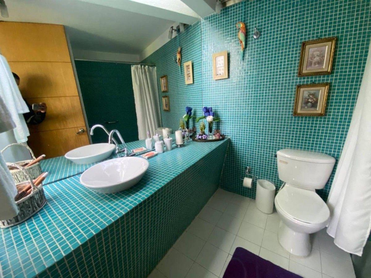 Baños
