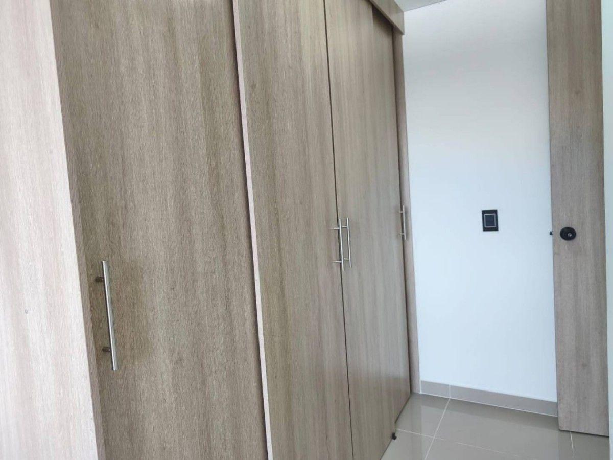 Apartamento en Horizontes - 10