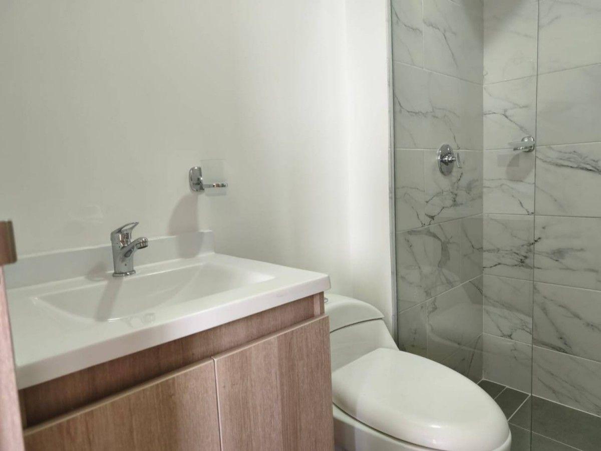 Baños