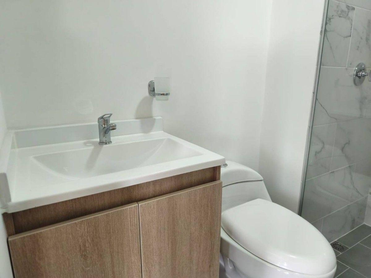 Apartamento en Horizontes - 12