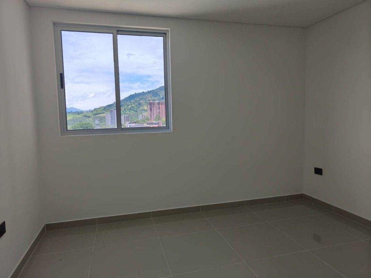 Apartamento en Horizontes - 9