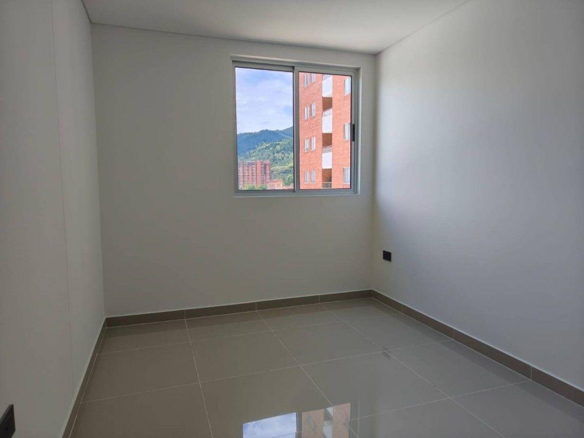 Apartamento en Horizontes - 8