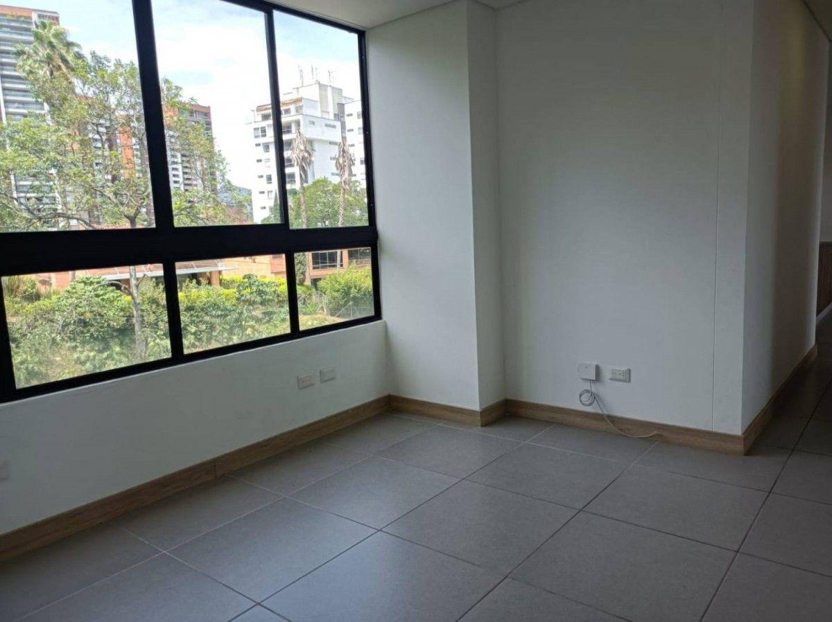 Apartamento en La Calera - 13