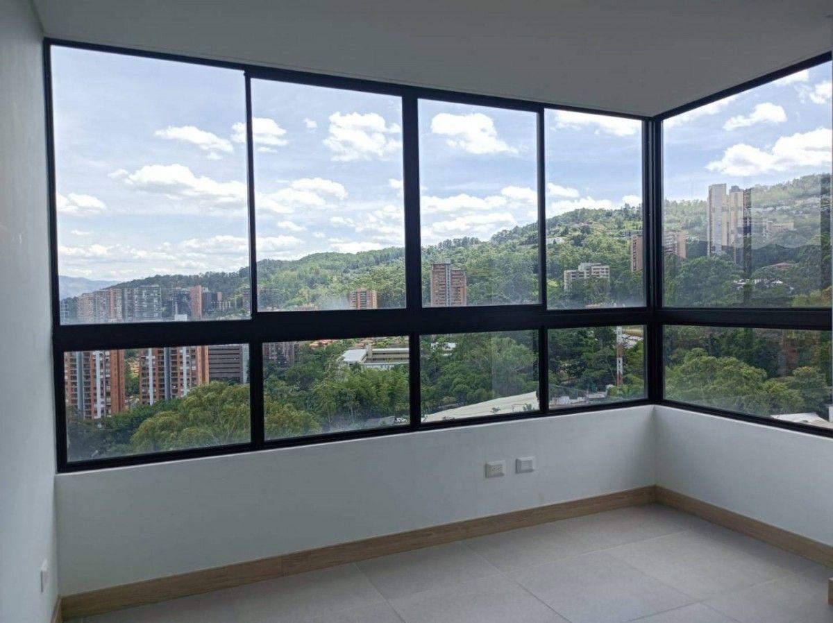 Habitaciones