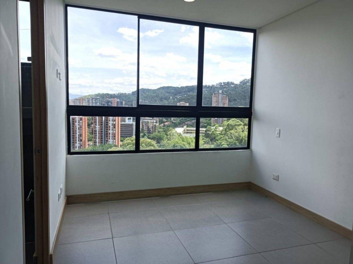 Apartamento en La Calera - 15