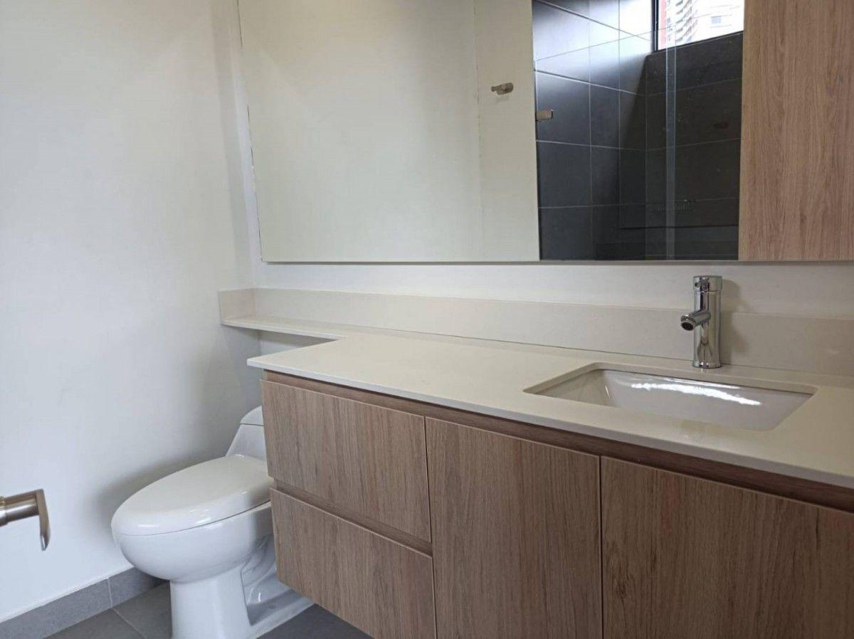Apartamento en La Calera - 20