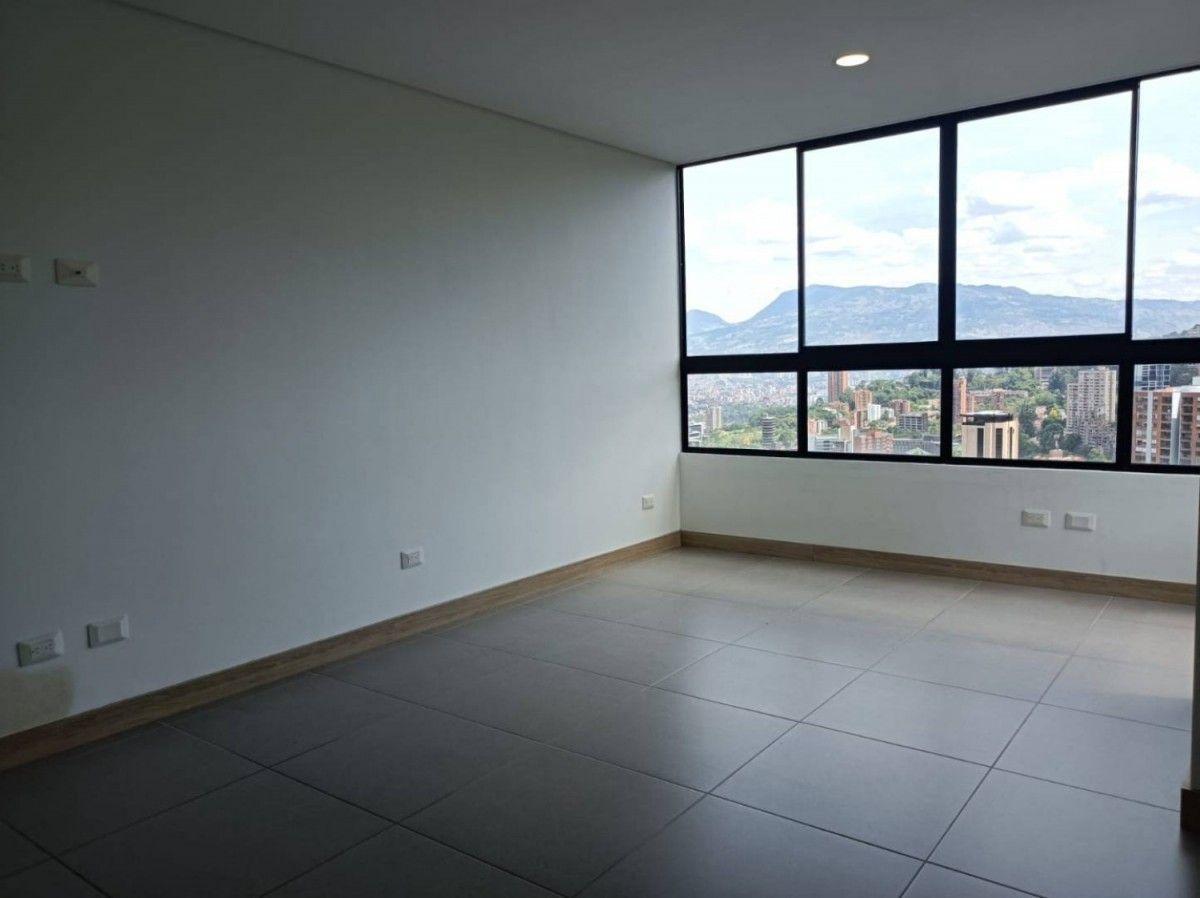 Apartamento en La Calera - 10
