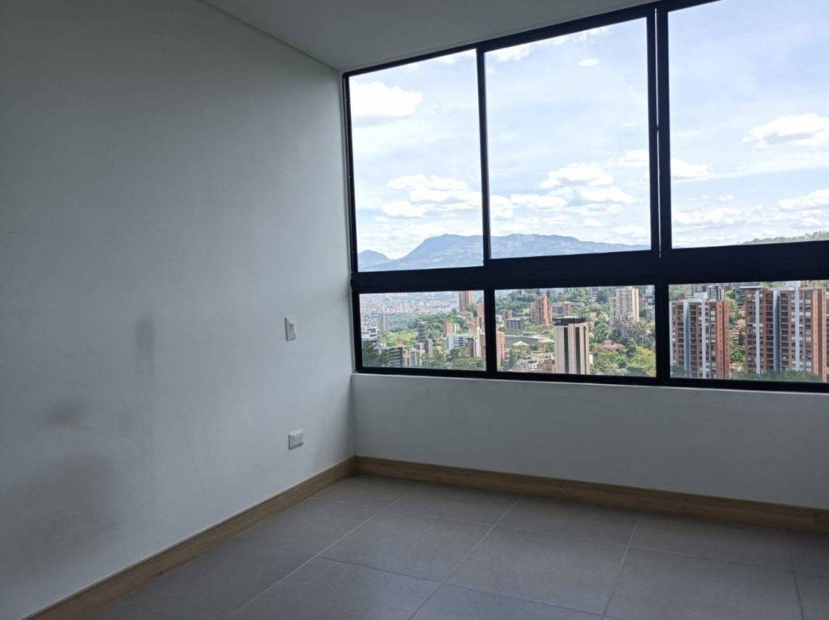 Apartamento en La Calera - 11