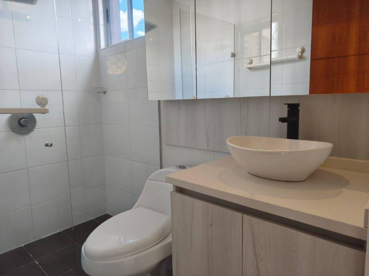 Baños