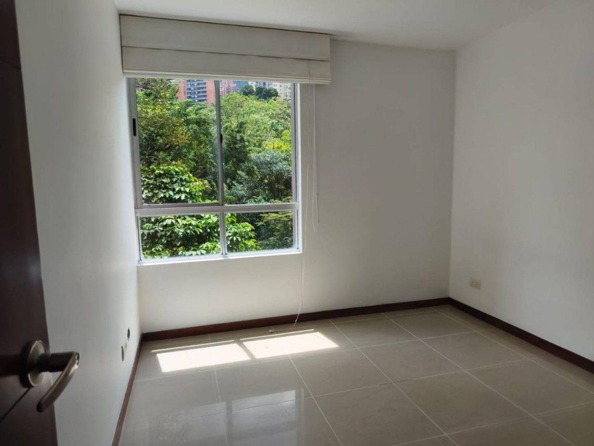 Apartamento en Los Balsos - 9