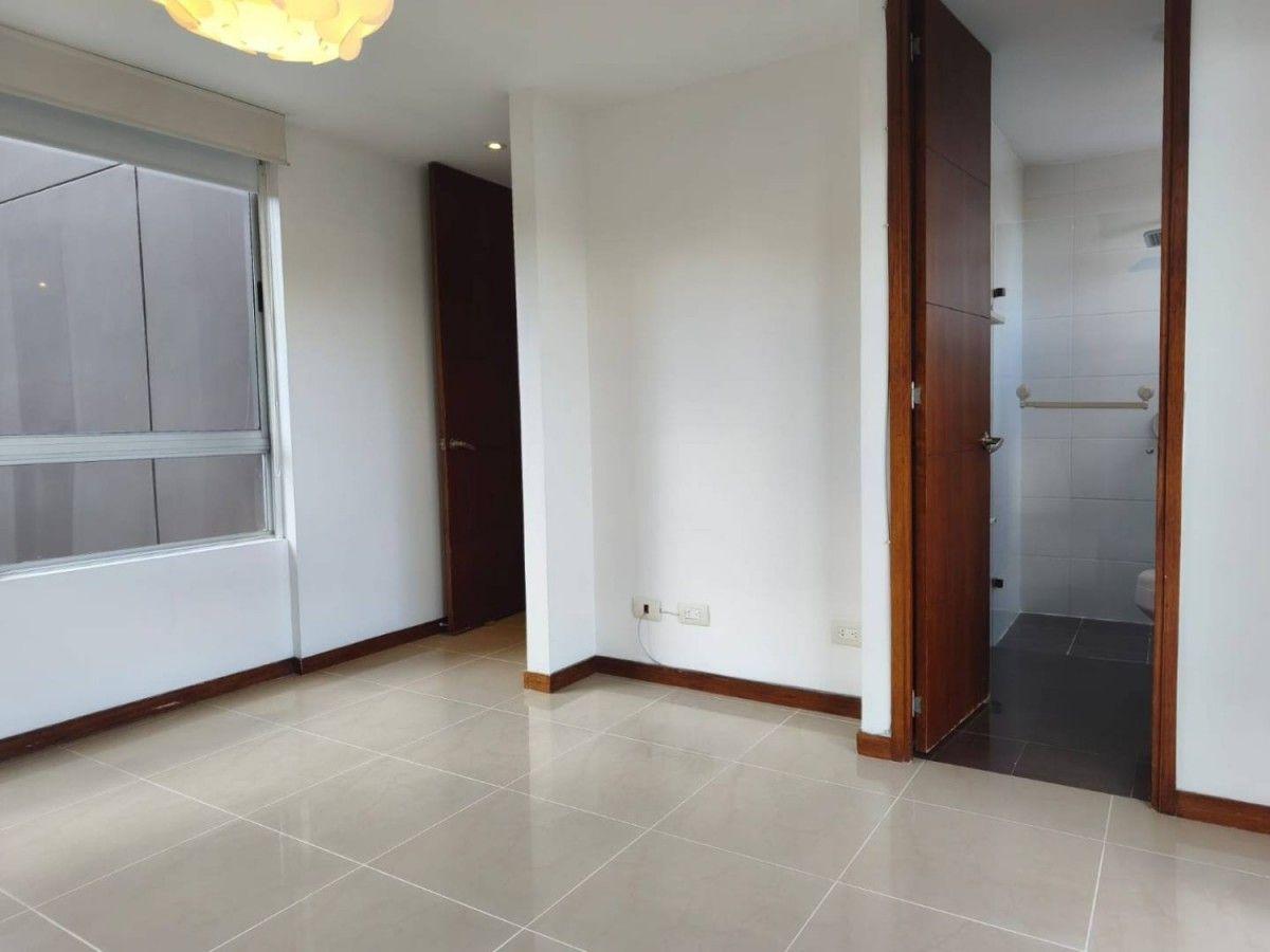 Apartamento en Los Balsos - 7