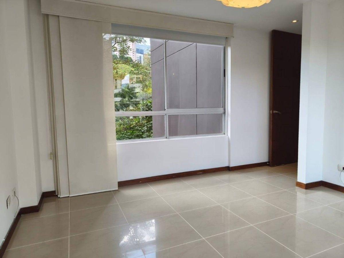 Habitaciones