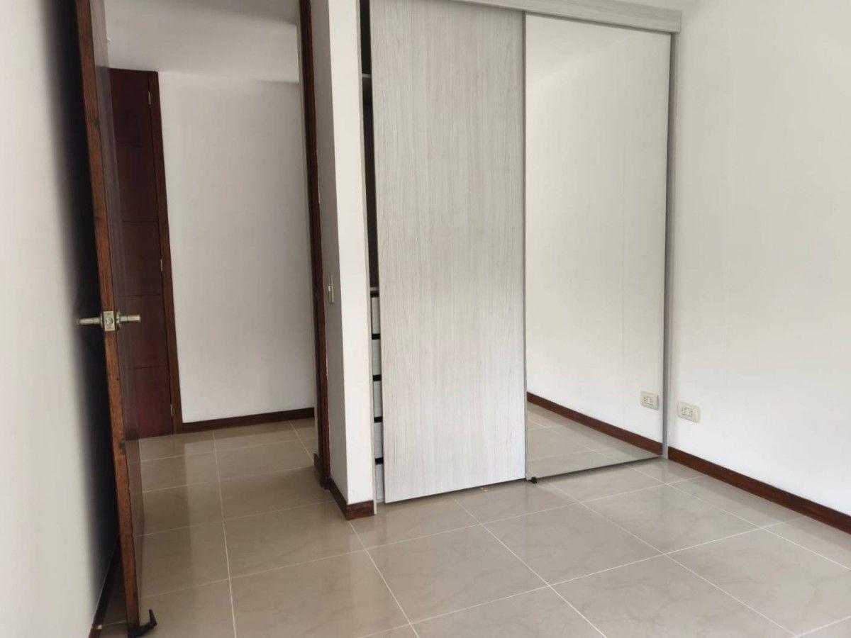 Apartamento en Los Balsos - 11