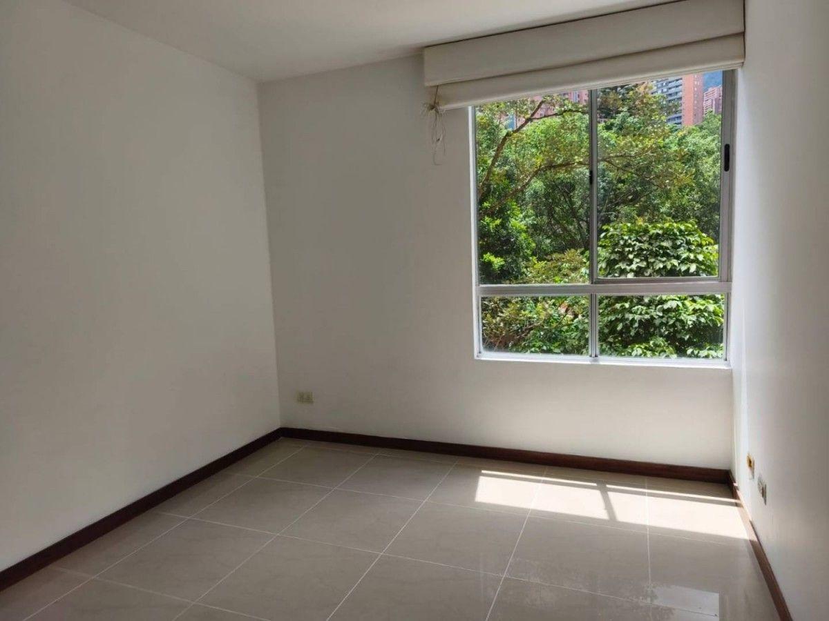 Apartamento en Los Balsos - 8