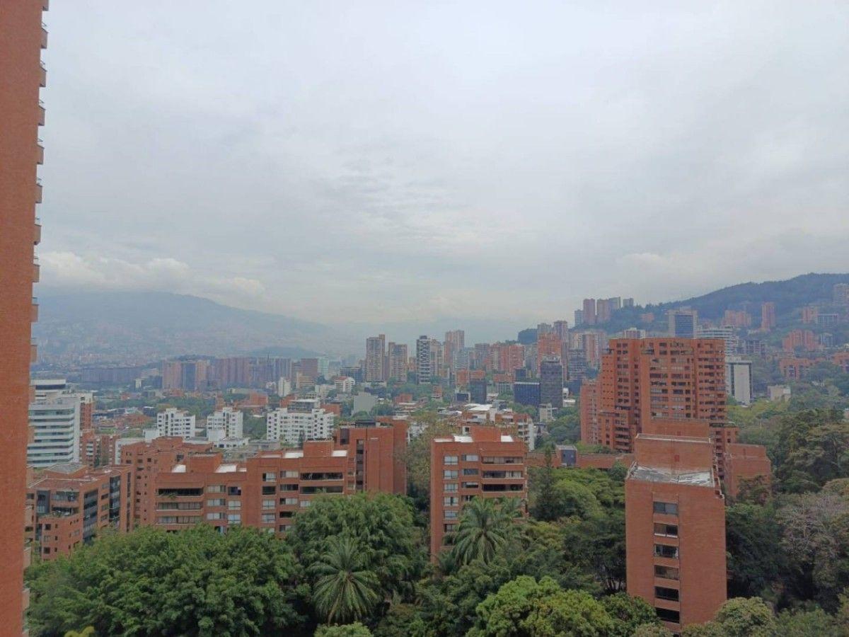 Apartamento en La Tomatera - 27