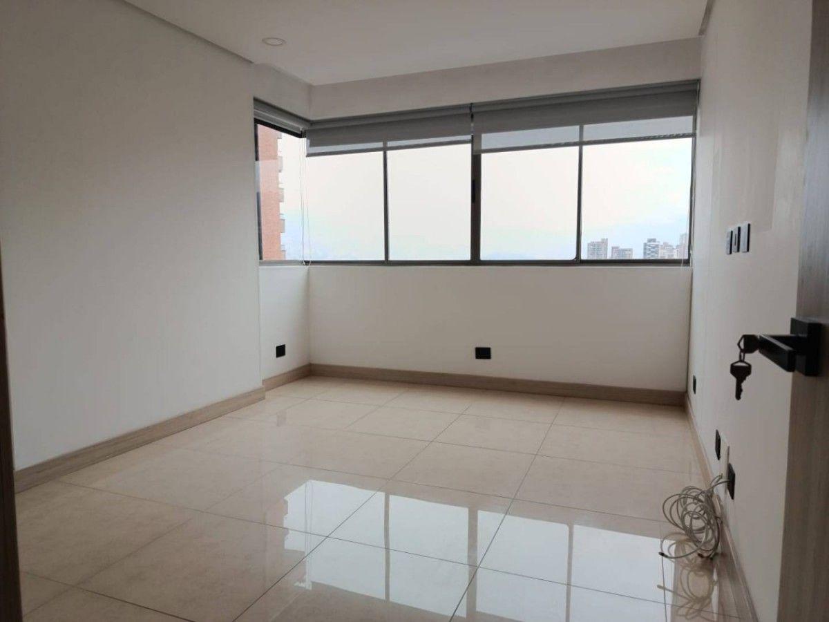 Apartamento en La Tomatera - 11