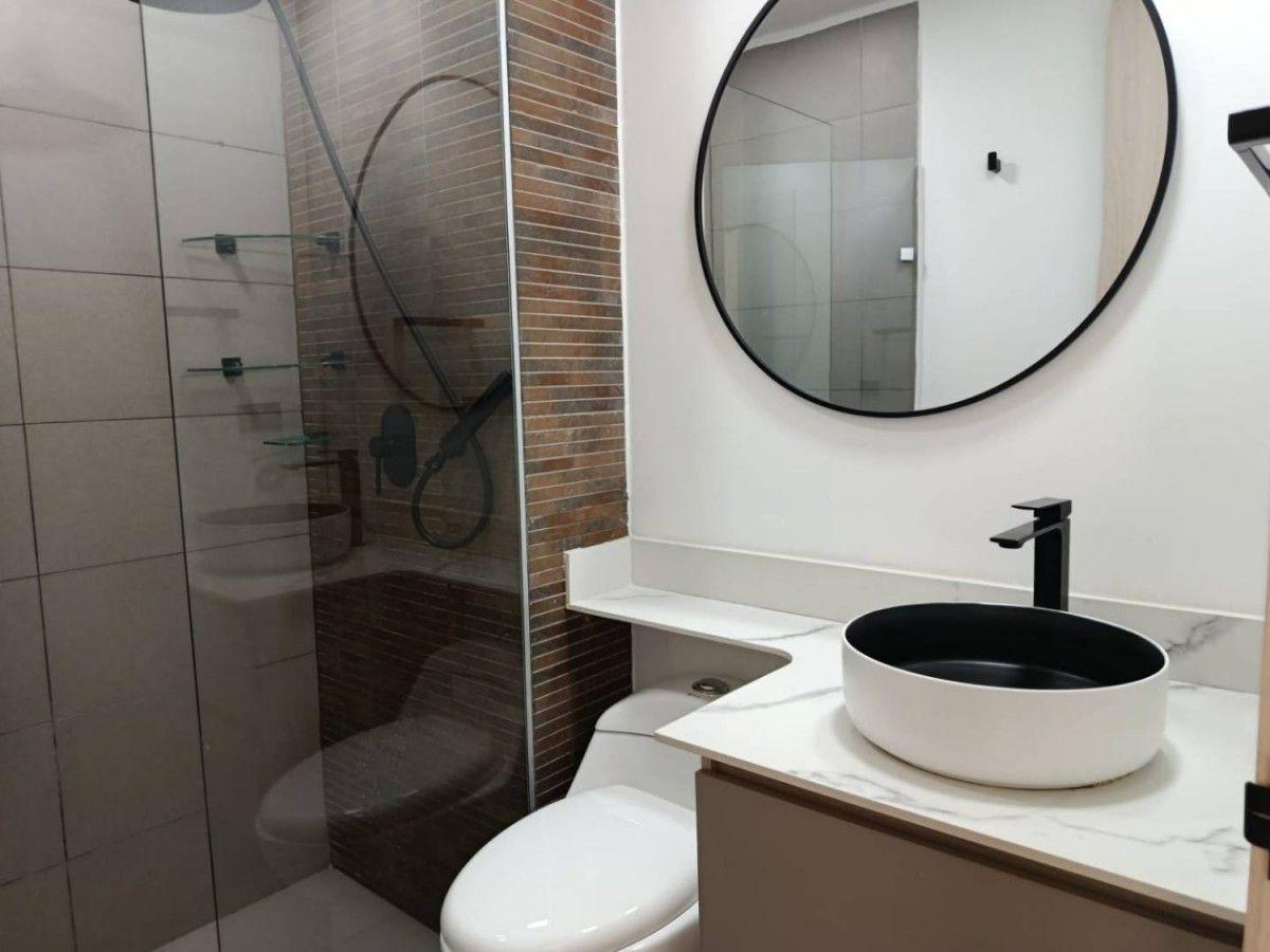 Apartamento en La Tomatera - 21