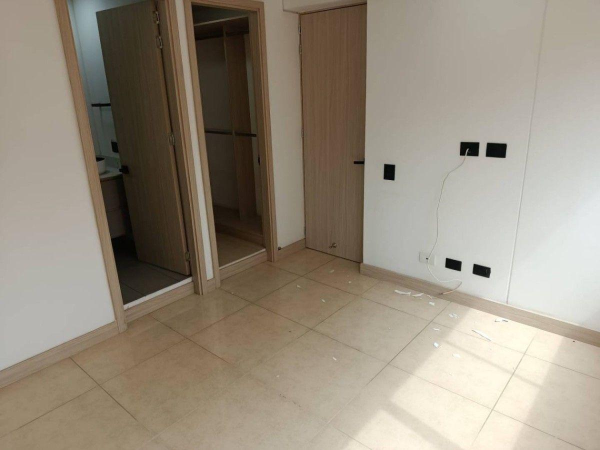 Apartamento en La Tomatera - 17