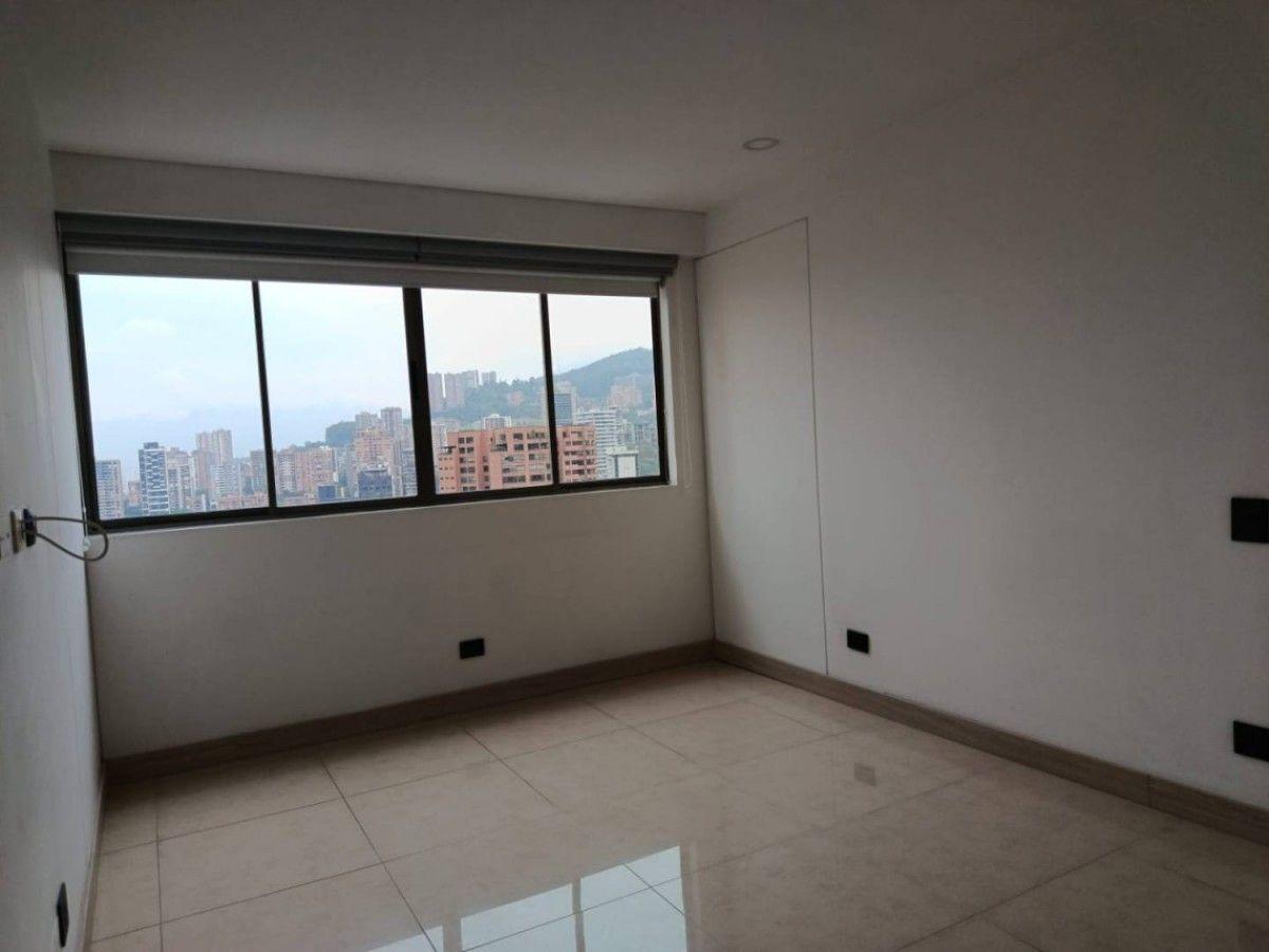 Apartamento en La Tomatera - 16