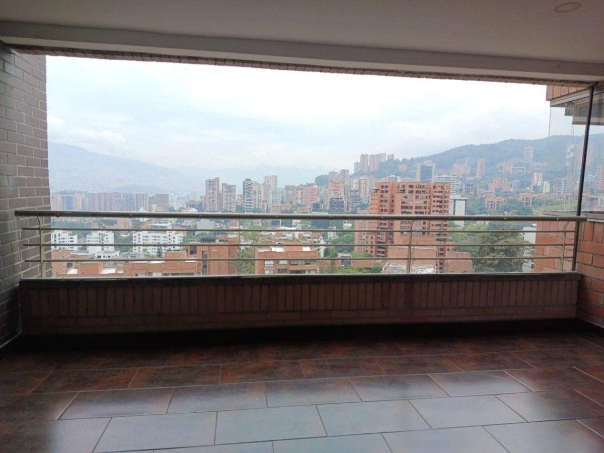 Apartamento en La Tomatera - 24