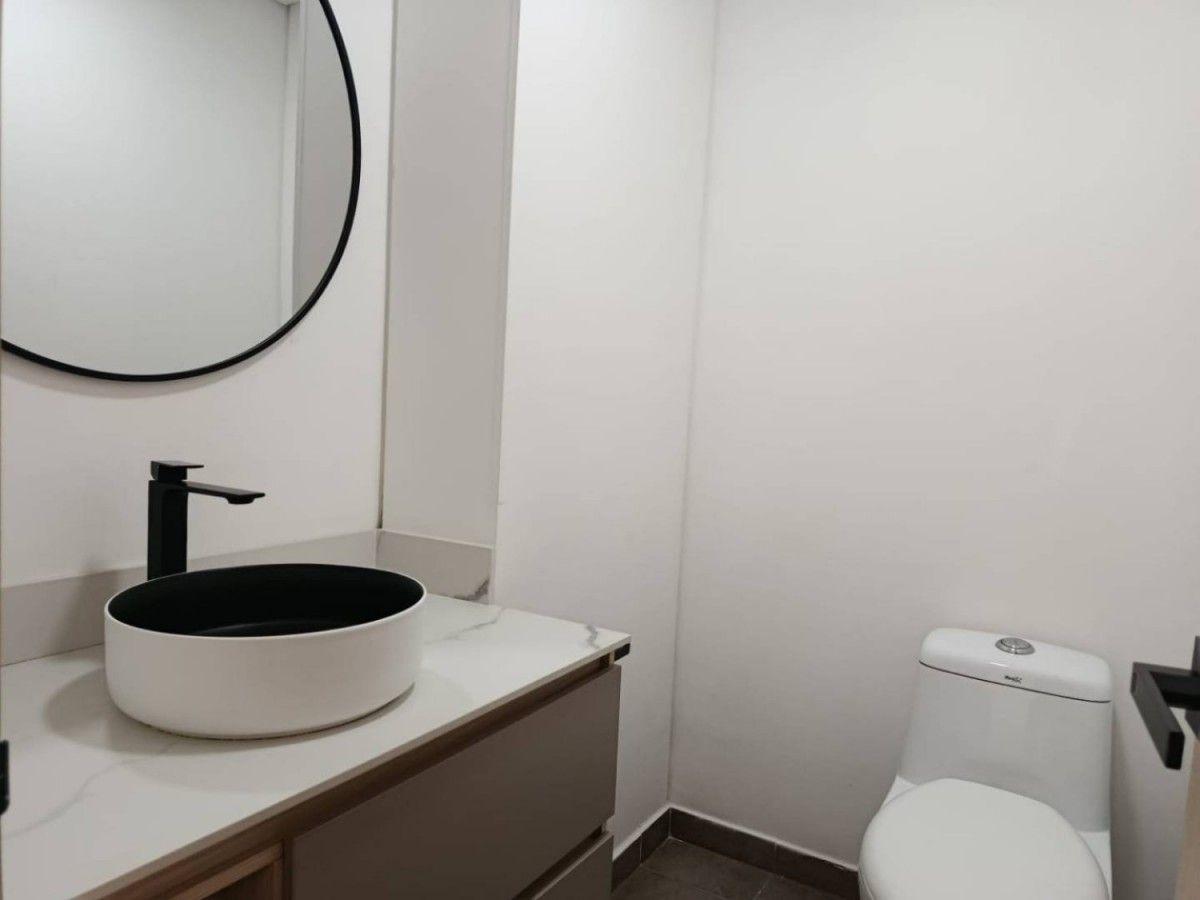 Apartamento en La Tomatera - 23
