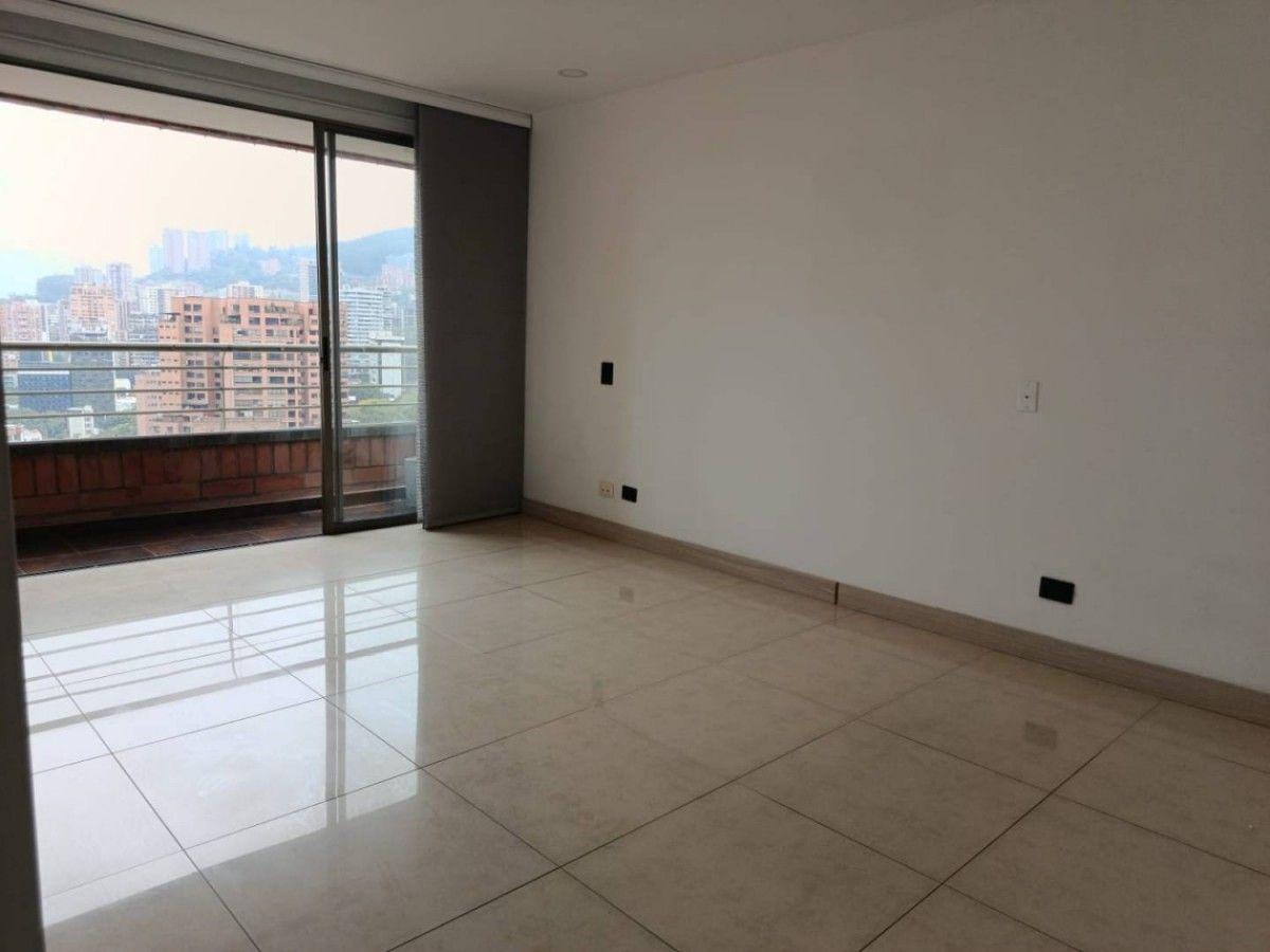 Apartamento en La Tomatera - 10
