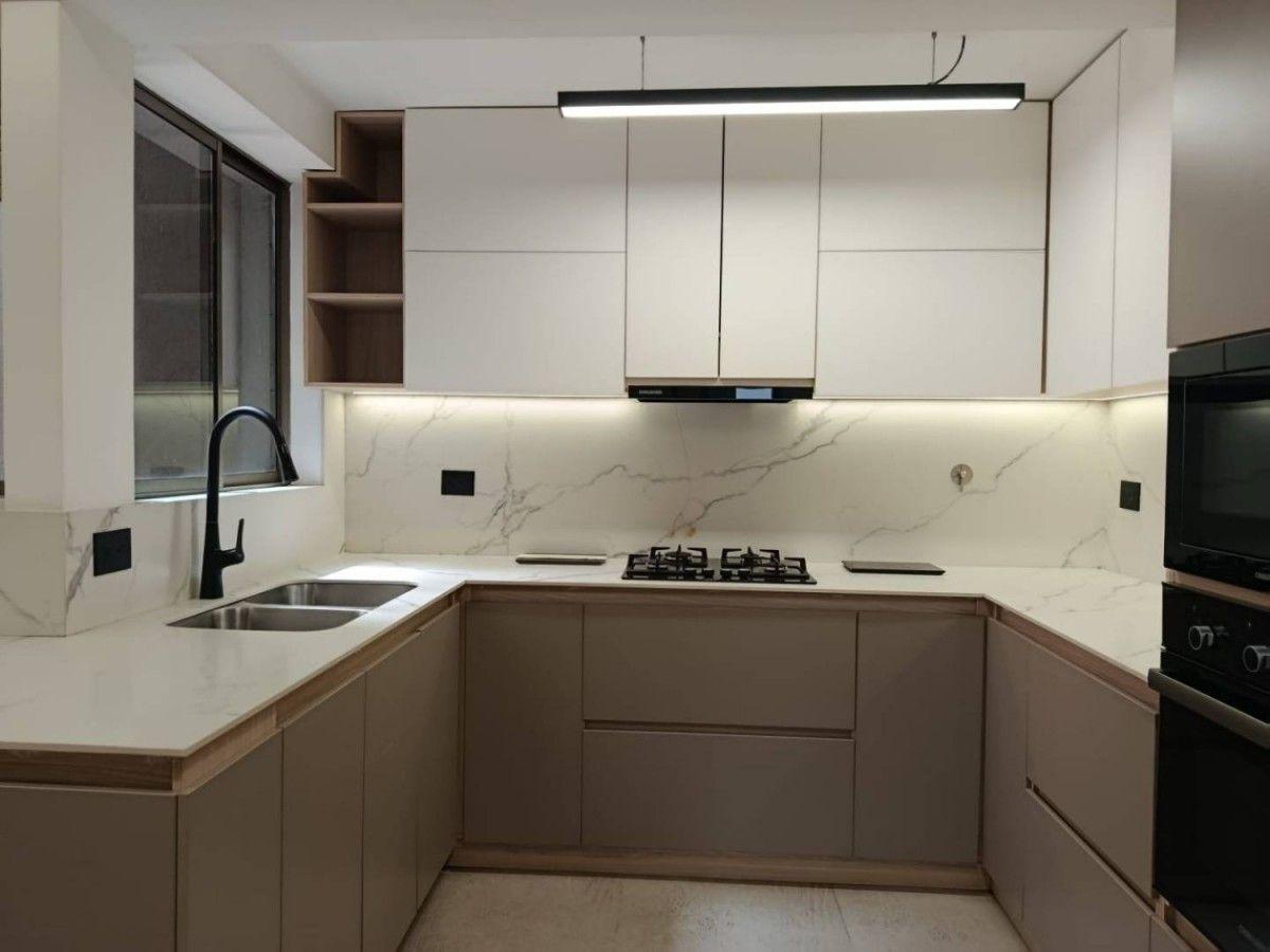 Apartamento en La Tomatera - 5