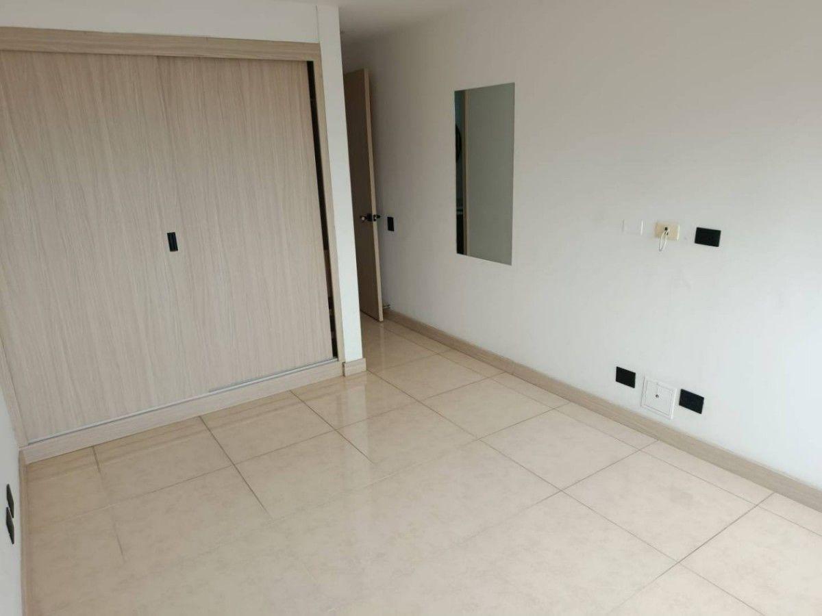 Apartamento en La Tomatera - 15