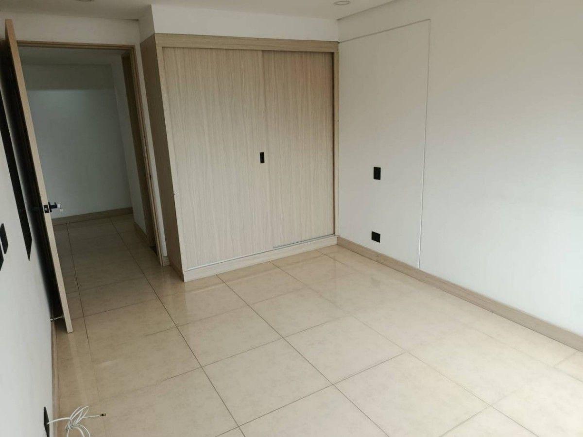 Apartamento en La Tomatera - 14