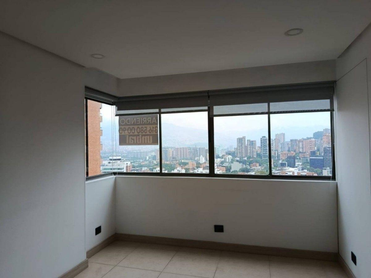 Apartamento en La Tomatera - 12
