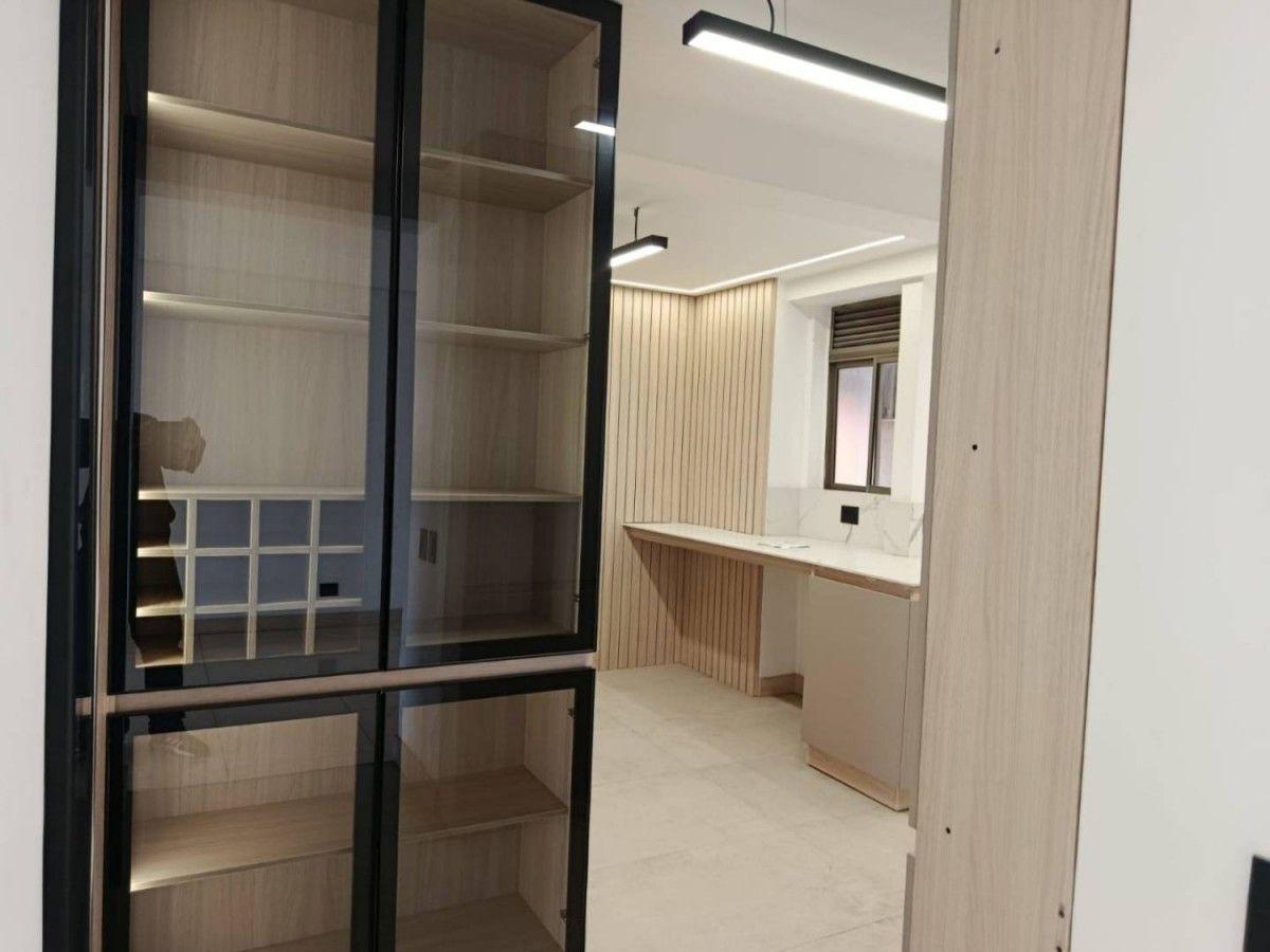 Apartamento en La Tomatera - 7