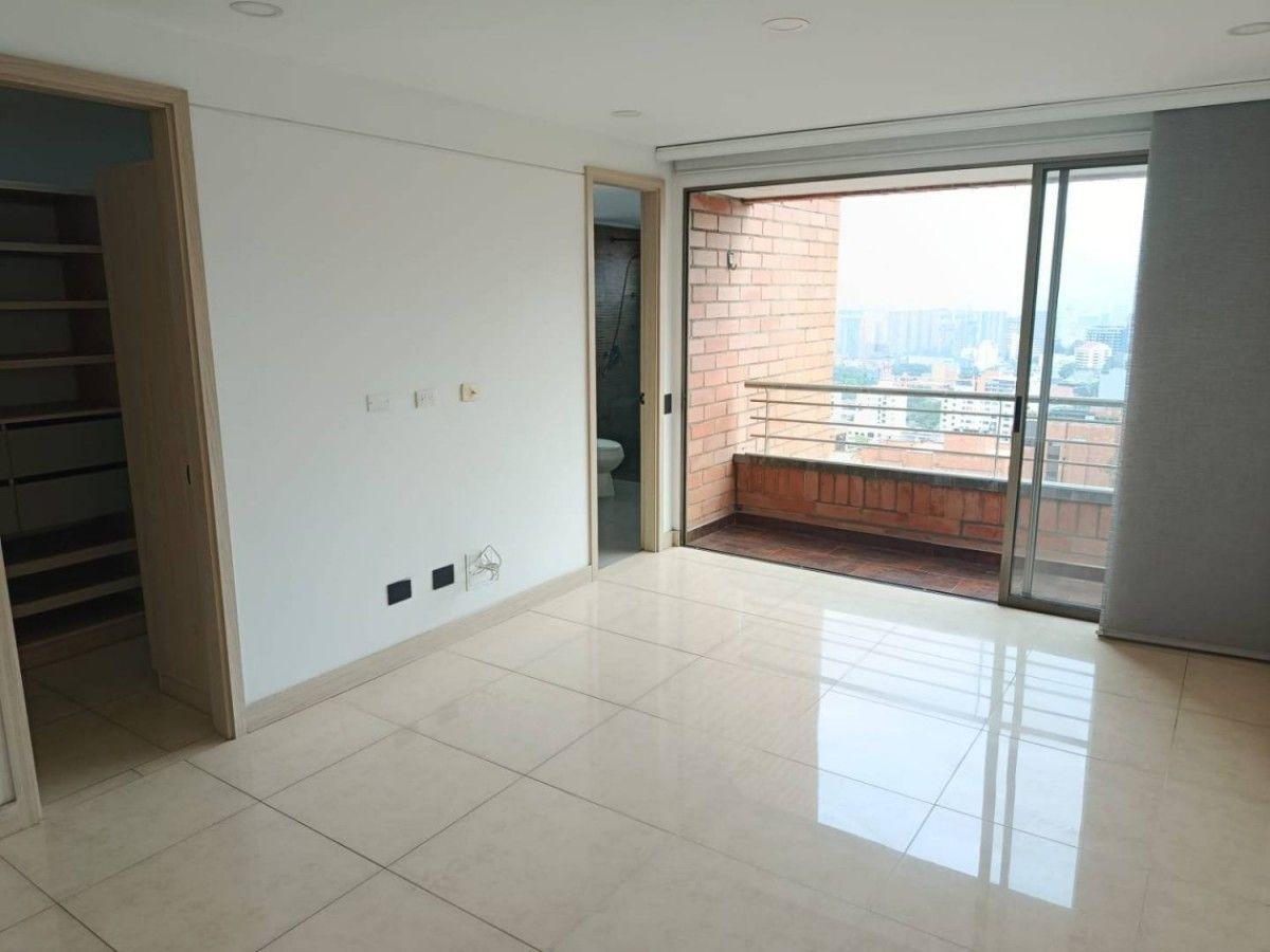 Habitaciones