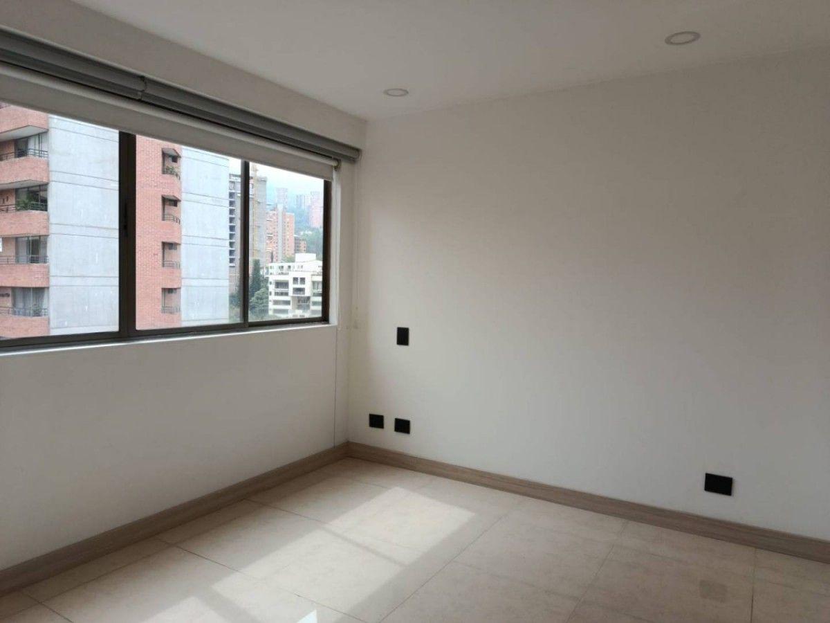Apartamento en La Tomatera - 13