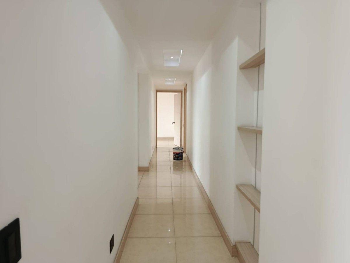 Apartamento en La Tomatera - 26