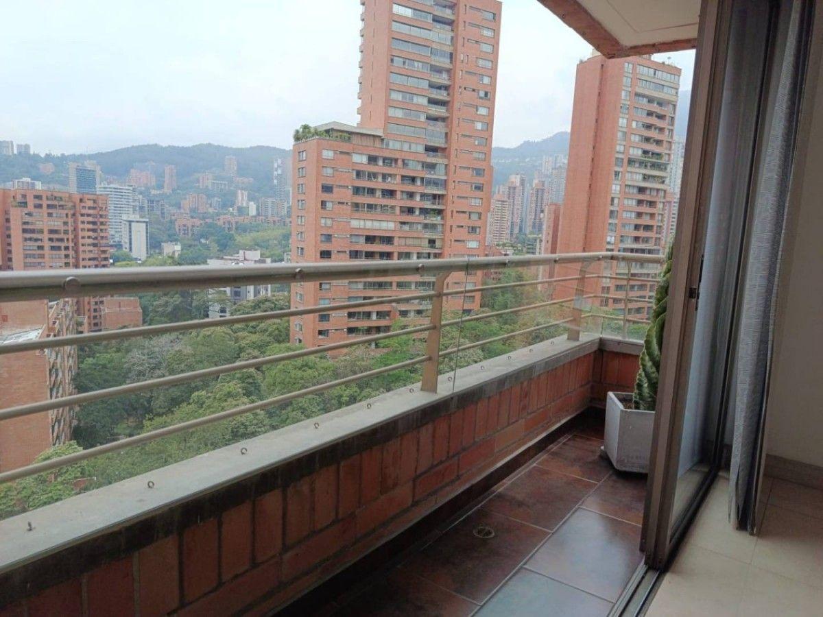 Apartamento en La Tomatera - 25