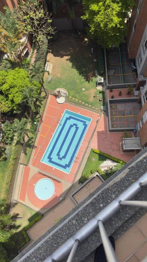 Apartamento en Otra Parte - 22