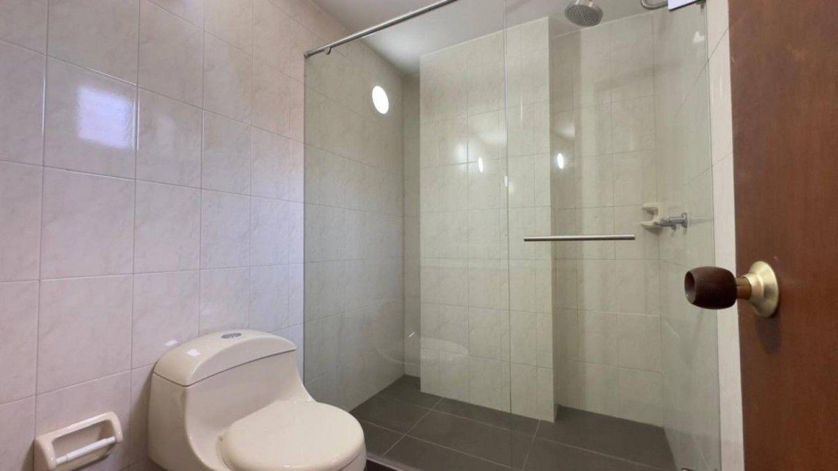 Apartamento en Otra Parte - 14