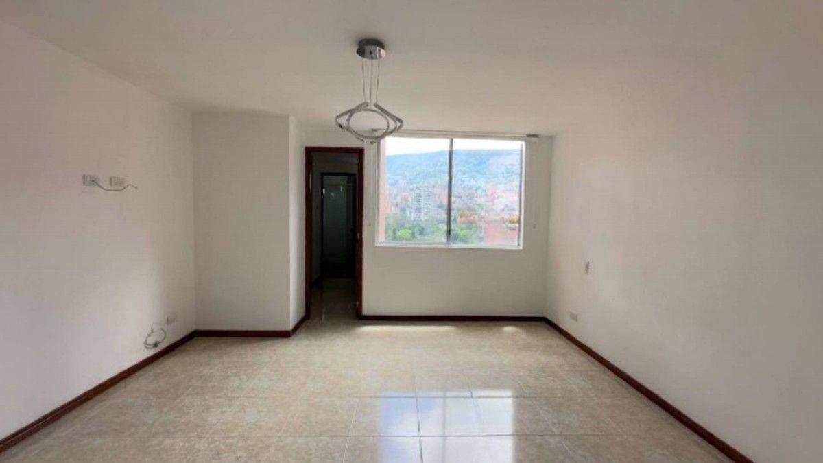 Apartamento en Otra Parte - 9