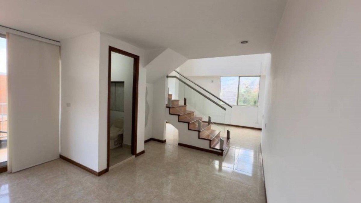 Apartamento en Otra Parte - 5