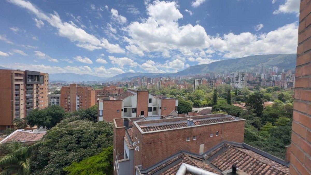 Apartamento en Otra Parte - 23