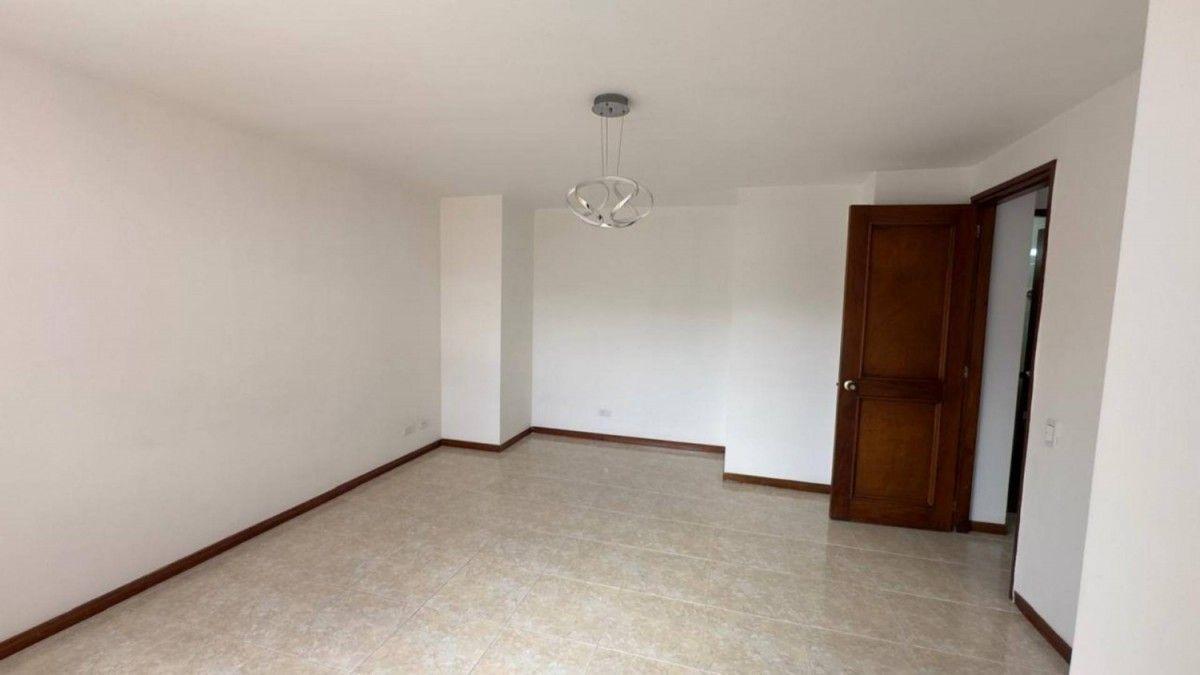 Apartamento en Otra Parte - 10
