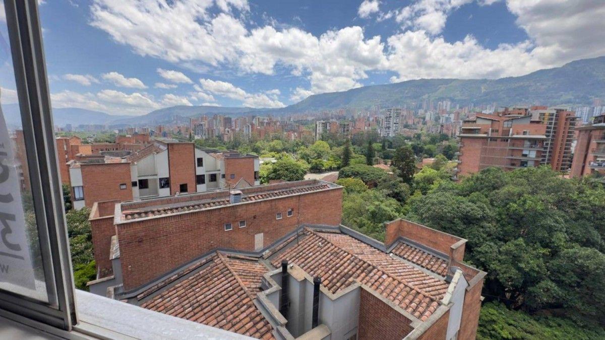 Apartamento en Otra Parte - 24